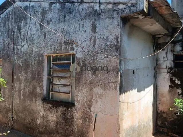 Casa venda em Região Geográfica Imediata de Uberaba, Uberaba