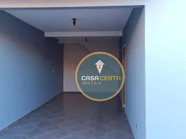 Casa venda em Região Geográfica Imediata de Uberaba, Uberaba