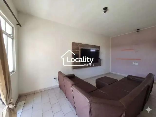Casa venda em Região Geográfica Imediata de Uberaba, Uberaba