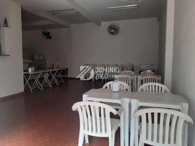 Casa venda em Região Geográfica Imediata de Uberaba, Uberaba
