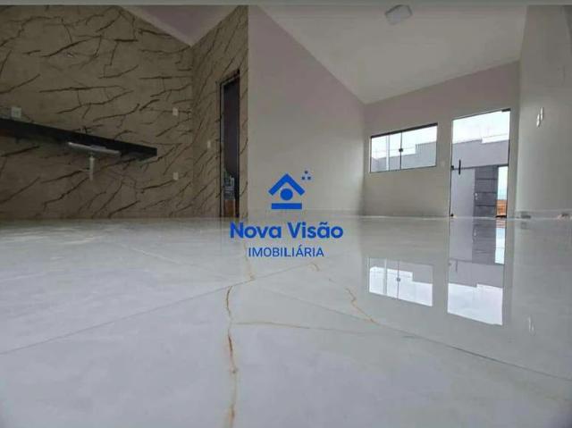 Casa venda em Uberaba, Região Geográfica Intermediária de Uberaba