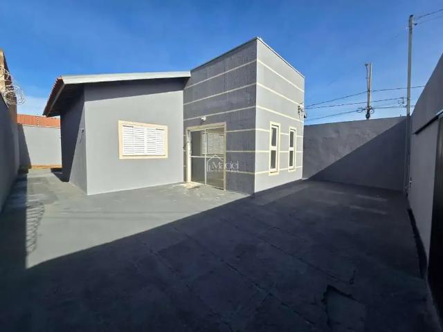 Casa venda em Região Geográfica Imediata de Uberaba, Uberaba