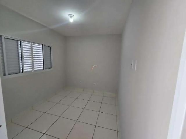 Casa venda em Região Geográfica Imediata de Uberaba, Uberaba