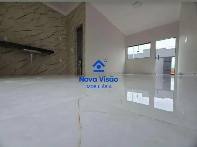 Casa venda em Região Geográfica Imediata de Uberaba, Uberaba