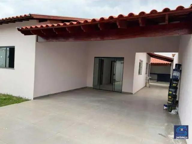 Casa venda em Região Geográfica Imediata de Uberaba, Uberaba