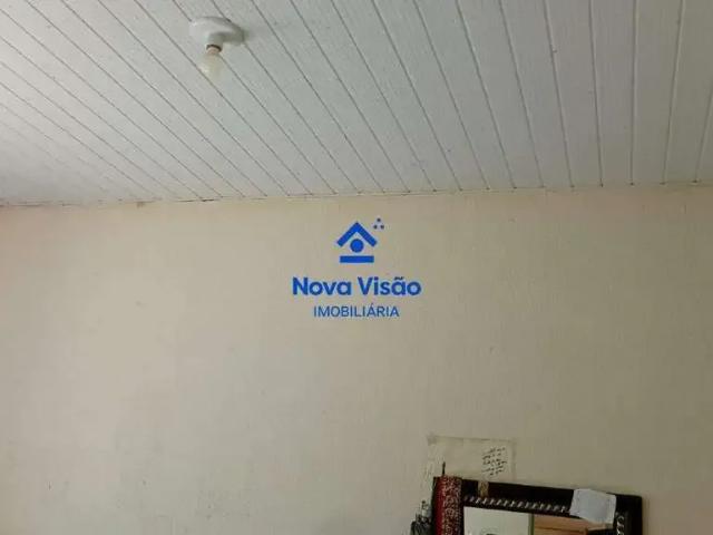 Casa venda em Uberaba, Região Geográfica Intermediária de Uberaba