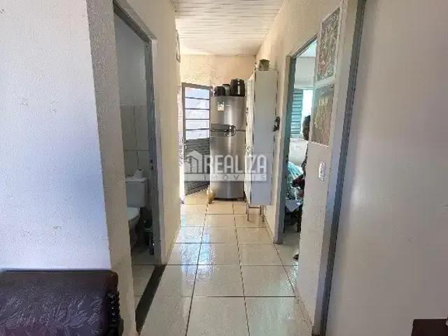 Casa venda em Região Geográfica Imediata de Uberaba, Uberaba