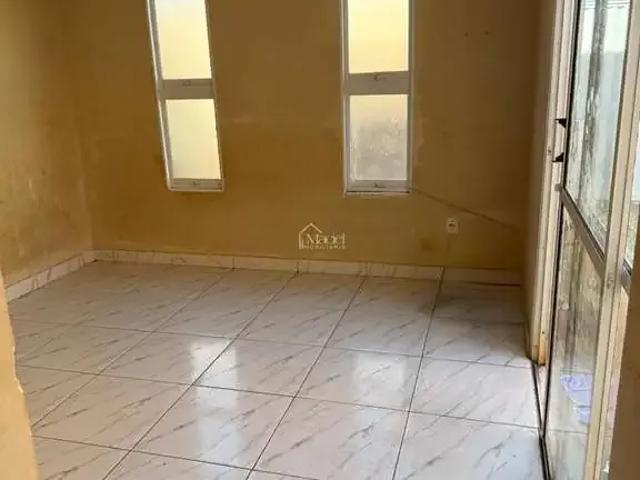 Casa venda em Região Geográfica Imediata de Uberaba, Uberaba
