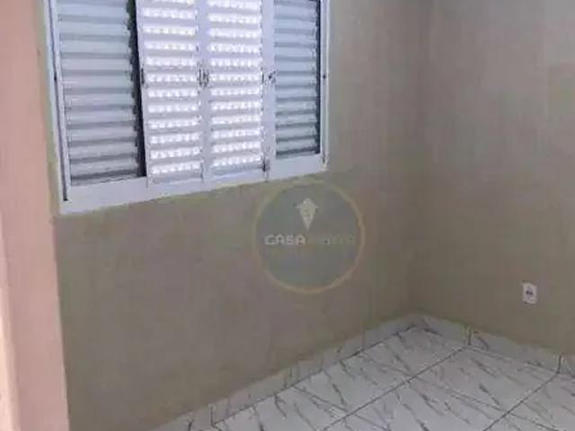 Casa venda em Região Geográfica Imediata de Uberaba, Uberaba