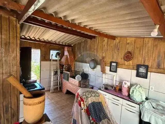 Casa venda em Região Geográfica Imediata de Uberaba, Uberaba