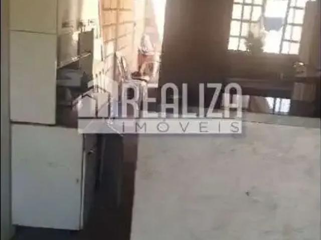 Casa venda em Região Geográfica Imediata de Uberaba, Uberaba