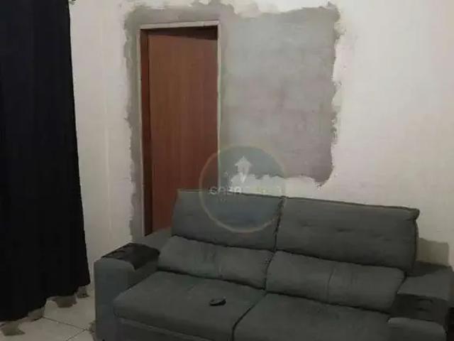 Casa venda em Região Geográfica Imediata de Uberaba, Uberaba