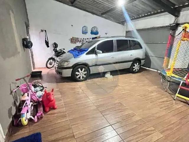 Casa venda em Região Geográfica Imediata de Uberaba, Uberaba