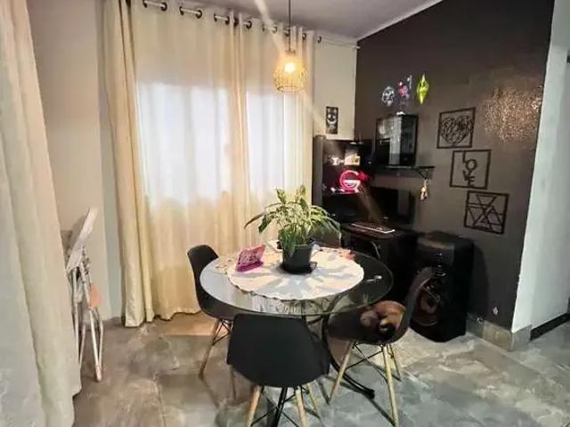 Casa venda em Região Geográfica Imediata de Uberaba, Uberaba