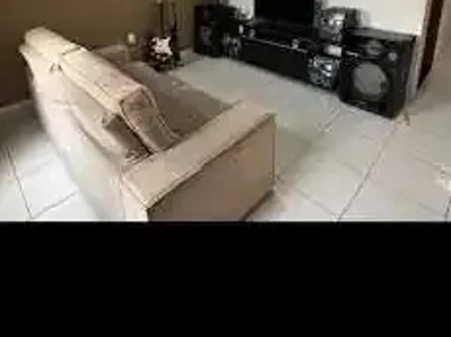 Casa venda em Região Geográfica Imediata de Uberaba, Uberaba