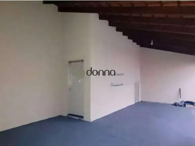 Casa venda em Região Geográfica Imediata de Uberaba, Uberaba