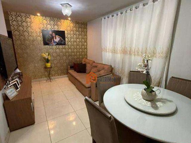 Casa venda em Jardim Copacabana, Uberaba