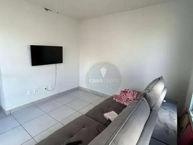 Casa venda em Região Geográfica Imediata de Uberaba, Uberaba