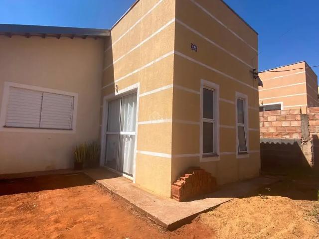 Casa venda em Região Geográfica Imediata de Uberaba, Uberaba