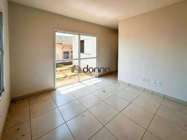 Casa venda em Região Geográfica Imediata de Uberaba, Uberaba