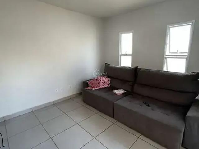 Casa venda em Alfredo Freire, Uberaba