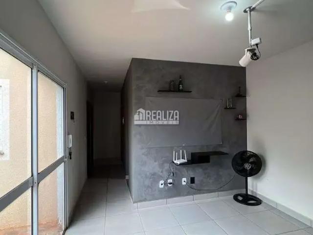 Casa venda em Região Geográfica Imediata de Uberaba, Uberaba