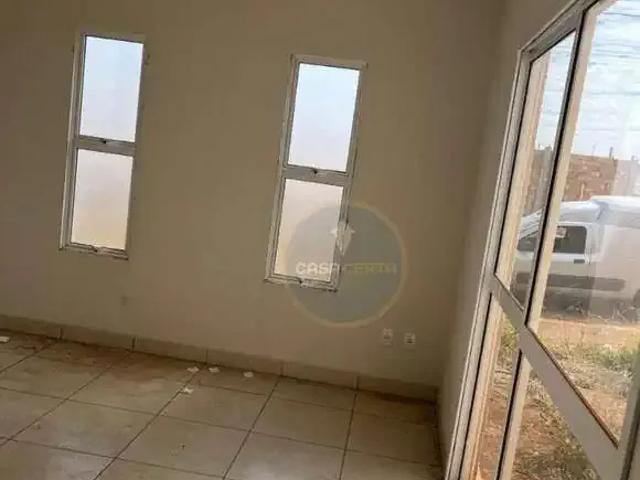 Casa venda em Região Geográfica Imediata de Uberaba, Uberaba