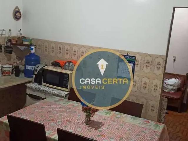 Casa venda em Região Geográfica Imediata de Uberaba, Uberaba