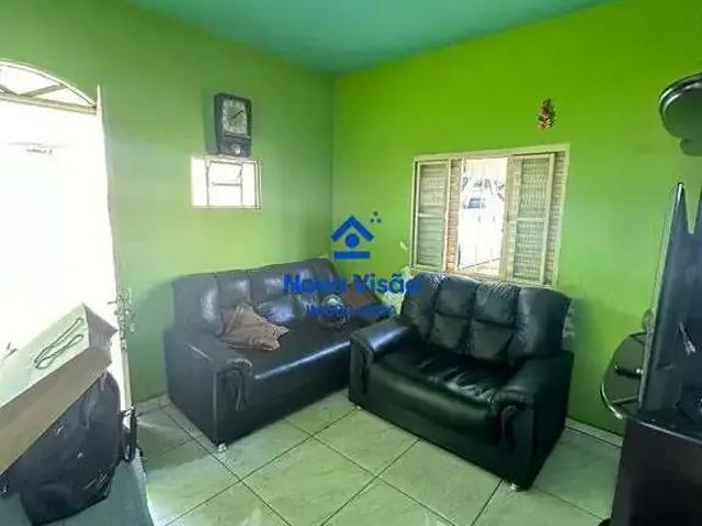 Casa venda em Região Geográfica Imediata de Uberaba, Uberaba