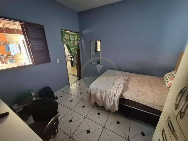 Casa venda em Região Geográfica Imediata de Uberaba, Uberaba