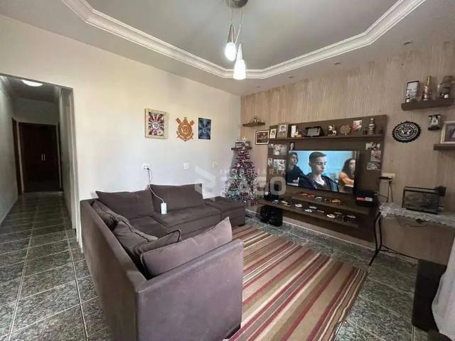 Casa venda em Região Geográfica Imediata de Uberaba, Uberaba