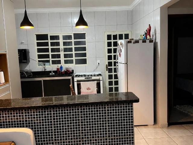 Casa venda em Uberaba, Região Geográfica Intermediária de Uberaba