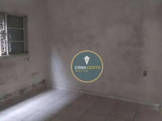 Casa venda em Região Geográfica Imediata de Uberaba, Uberaba