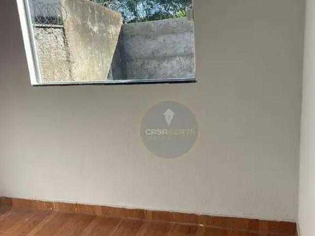 Casa venda em Região Geográfica Imediata de Uberaba, Uberaba