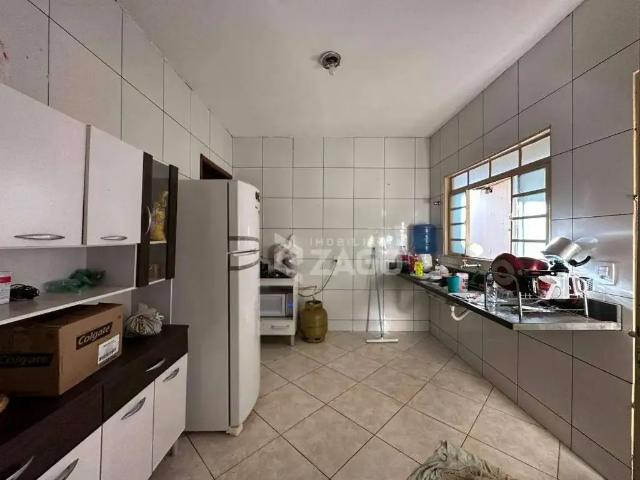Casa venda em Região Geográfica Imediata de Uberaba, Uberaba