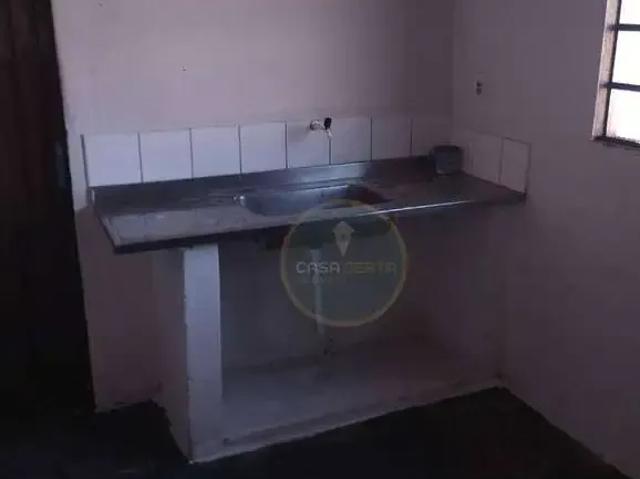 Casa venda em Região Geográfica Imediata de Uberaba, Uberaba