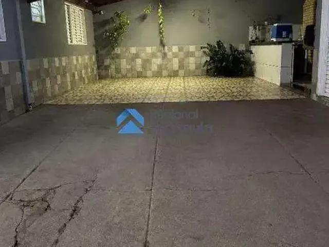 Casa venda em Região Geográfica Imediata de Uberaba, Uberaba