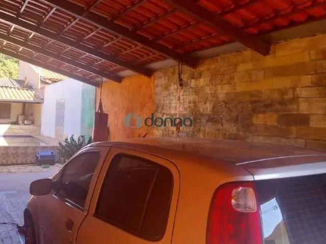 Casa venda em Região Geográfica Imediata de Uberaba, Uberaba