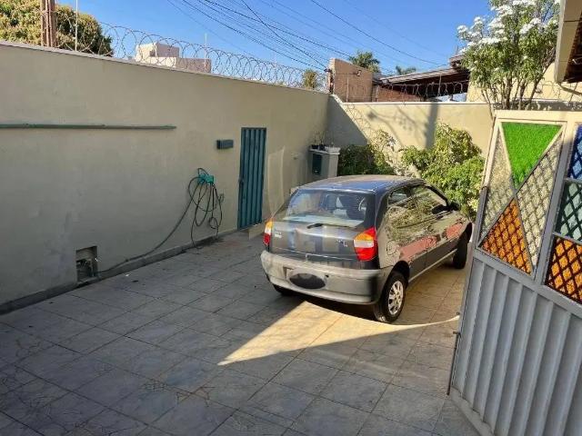 Casa venda em Região Geográfica Imediata de Uberaba, Uberaba