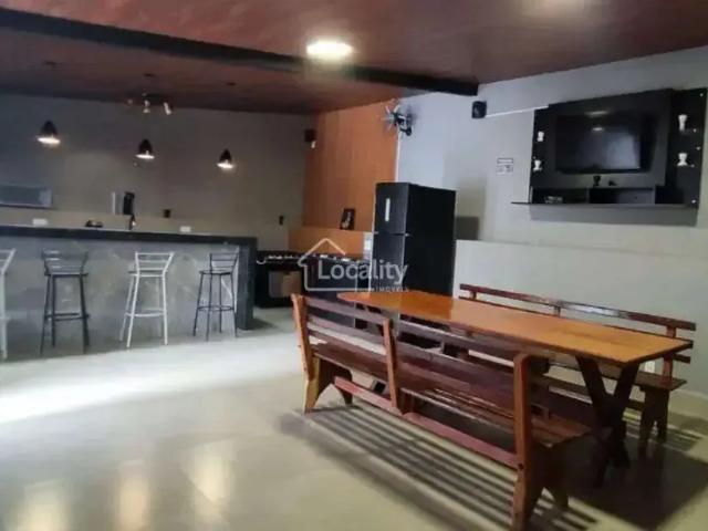 Casa venda em Região Geográfica Imediata de Uberaba, Uberaba