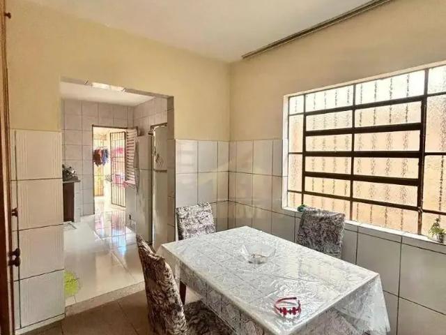 Casa venda em Região Geográfica Imediata de Uberaba, Uberaba