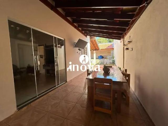 Casa venda em Região Geográfica Imediata de Montes Claros, Montes Claros