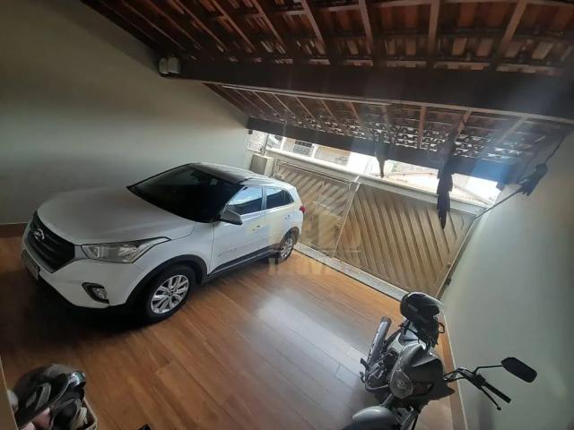 Casa venda em Região Geográfica Imediata de Uberaba, Uberaba