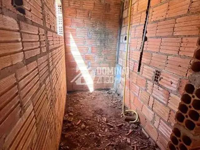 Casa venda em Região Geográfica Imediata de Uberaba, Uberaba