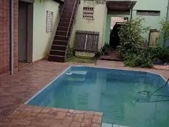 Casa venda em Região Geográfica Imediata de Montes Claros, Montes Claros