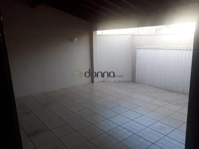 Casa venda em Região Geográfica Imediata de Uberaba, Uberaba