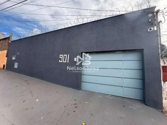 Casa venda em Região Geográfica Imediata de Uberaba, Uberaba