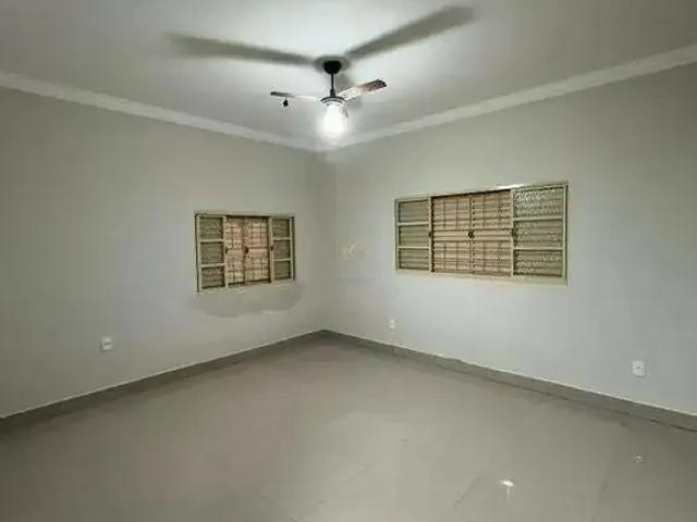 Casa venda em Uberaba, Região Geográfica Intermediária de Uberaba