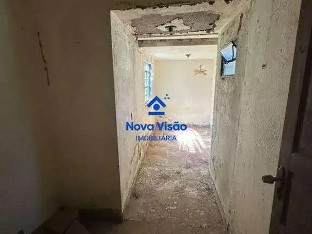 Casa venda em Região Geográfica Imediata de Uberaba, Uberaba