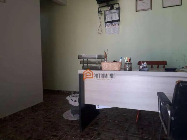 Casa venda em Região Geográfica Imediata de Uberaba, Uberaba